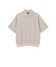 BEIGE2
