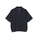 NAVY2