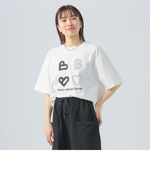 【OFF WHITE】フラワーオパール スキッパーブラウス <A DAY IN THE LIFE> UNITED ARROWS LTD. OUTLET｜フラワーオパール スキッパーブラウス <A