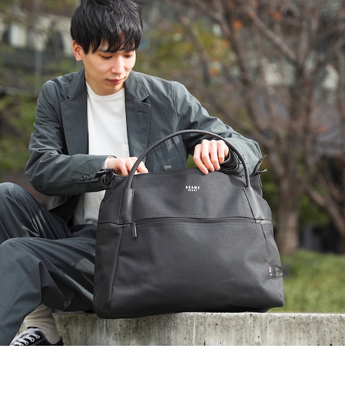 DELUXE LG WEEKENDER ディツィーダイヤモンド｜レスポートサックの