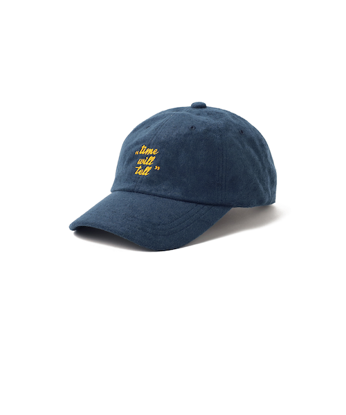 Sementti Solid キャップ｜マリメッコのアウトレット通販｜三井