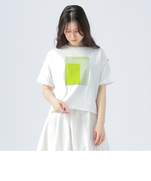 steaven alan ラメジャージーポロカットソー Steven Alan＞ラメ ジャージー ポロカットソー｜ユナイテッドアローズ