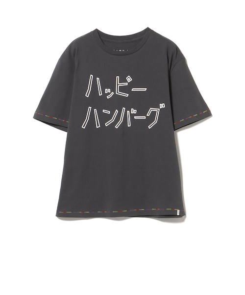 OUR LEGACY LIFE VEST TSHIRT｜トゥモロ－ランドのアウトレット通販