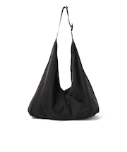 アズマ ショルダーバッグ