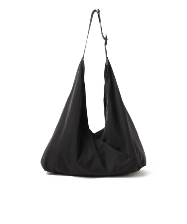 アズマ ショルダーバッグ