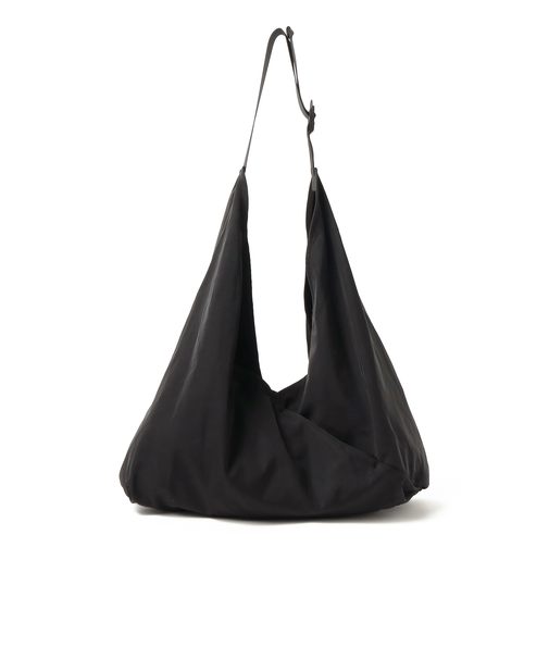 アズマ ショルダーバッグ