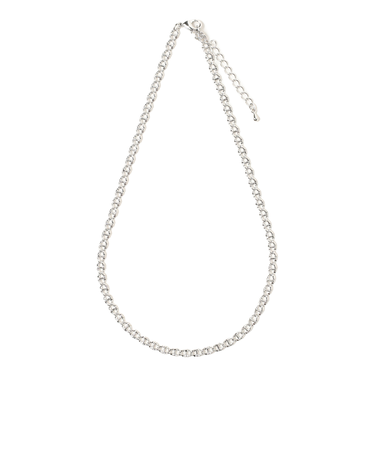 チェーン ネックレス