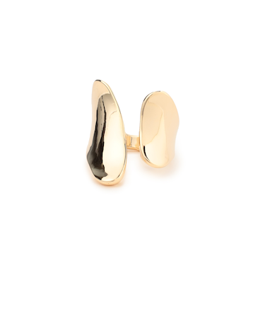 セパレート リング