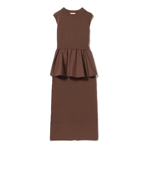 Bleme(ブレム) 3点(アウター、トップス)セット Bleme(ブレム) 3点(アウター、トップス)セット Bleme(ブレム) 3