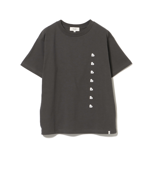 OUR LEGACY LIFE VEST TSHIRT｜トゥモロ－ランドのアウトレット通販