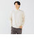 モックネック ニット 25FW（S～L）