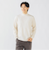 モックネック ニット 25FW（S～L）