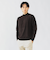 モックネック ニット 25FW（S～L）