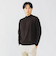 モックネック ニット 25FW（S～L）