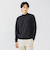 モックネック ニット 25FW（S～L）