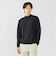 モックネック ニット 25FW（S～L）