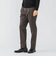 GRAYISH_BROWN