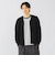 ニットカーディガン（S～XL）