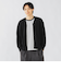 ニットカーディガン（S～XL）