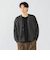 ニットカーディガン（S～XL）