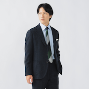 フランネル ジャケット 25AW（セットアップ対応）
