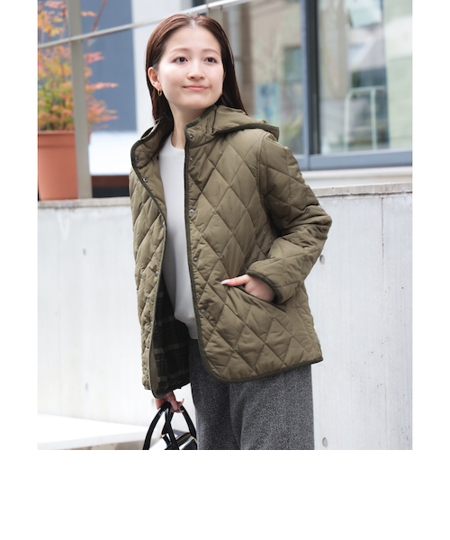 ブルゾン・スタジャンのアウトレット通販｜三井アウトレットパーク