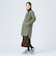 OLIVE2