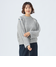 LIGHT GREY
