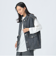 o/BIGﾃﾞﾆﾑﾍﾞｽﾄ