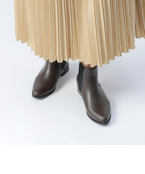 BALLYブラウン サイドゴアブーツ レザー BALLYブラウン サイドゴアブーツ レザー 楽天市場】BALLY ブーツ
