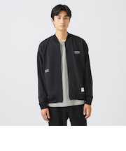 プリント ダンボール MA-1（吸水速乾・毛玉軽減）