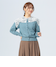 STONE BLUE×OFFレース
