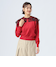RED×BLACKレース