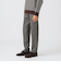 GREY_BEIGE
