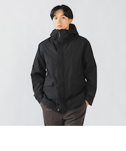 テックブルゾン（S～XL）