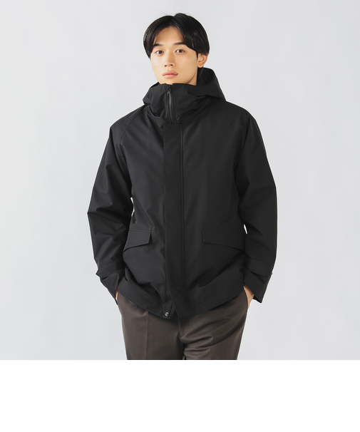 テックブルゾン（S～XL）