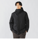 テックブルゾン（S～XL）
