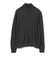 CHARCOAL GREY