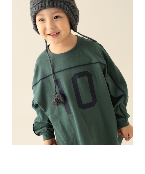 【millennium parade】ロングスリーブ　XL millennium parade オフィシャル・グッズ通販/商品詳細 WHERE WE
