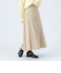 LIGHT BEIGE