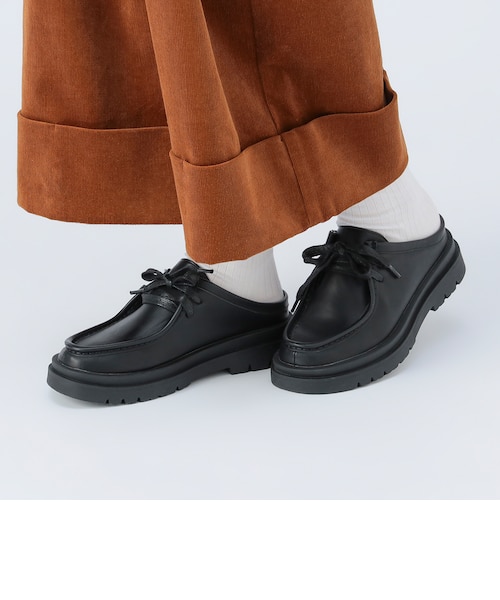 Zizi JACQUEMUS by Repetto｜トゥモロ－ランドのアウトレット通販