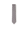 GREY/DARK PURPLE