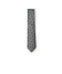 GREY/NAVYBLUE