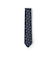 NAVY/BLUE