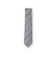LIGHT GREY/NAVY