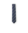 NAVY/WHITE2