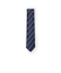 NAVY/WHITE1