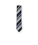 NAVY/BLUE