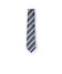 NAVY/BLUE/SAX2