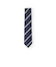 NAVY/SAX